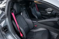 2023 Chevrolet Corvette Stingray Coupe 3LT for sale
