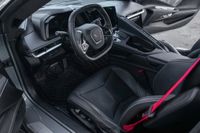 2023 Chevrolet Corvette Stingray Coupe 3LT for sale