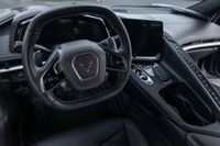 2023 Chevrolet Corvette Stingray Coupe 3LT for sale