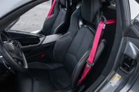 2023 Chevrolet Corvette Stingray Coupe 3LT for sale