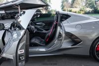 2023 Chevrolet Corvette Stingray Coupe 3LT for sale