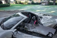 2023 Chevrolet Corvette Stingray Coupe 3LT for sale