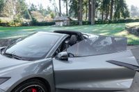 2023 Chevrolet Corvette Stingray Coupe 3LT for sale
