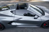 2023 Chevrolet Corvette Stingray Coupe 3LT for sale