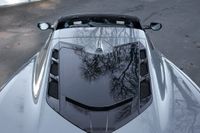 2023 Chevrolet Corvette Stingray Coupe 3LT for sale