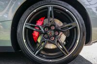 2023 Chevrolet Corvette Stingray Coupe 3LT for sale