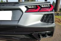 2023 Chevrolet Corvette Stingray Coupe 3LT for sale