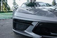 2023 Chevrolet Corvette Stingray Coupe 3LT for sale
