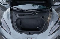 2023 Chevrolet Corvette Stingray Coupe 3LT for sale
