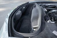 2023 Chevrolet Corvette Stingray Coupe 3LT for sale