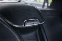 2023 Chevrolet Corvette Stingray Coupe 3LT for sale