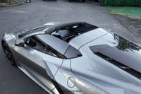 2023 Chevrolet Corvette Stingray Coupe 3LT for sale