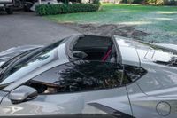 2023 Chevrolet Corvette Stingray Coupe 3LT for sale