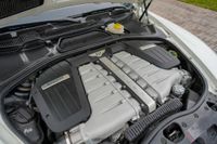 2007 Bentley Continental GTC for sale