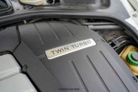 2007 Bentley Continental GTC for sale