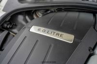 2007 Bentley Continental GTC for sale