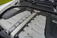 2007 Bentley Continental GTC for sale