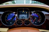 2007 Bentley Continental GTC for sale