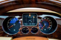 2007 Bentley Continental GTC for sale
