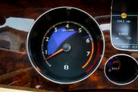 2007 Bentley Continental GTC for sale