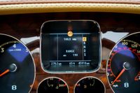2007 Bentley Continental GTC for sale