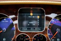 2007 Bentley Continental GTC for sale