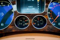 2007 Bentley Continental GTC for sale