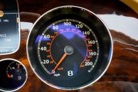 2007 Bentley Continental GTC for sale