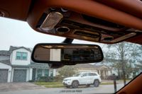 2007 Bentley Continental GTC for sale