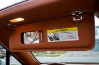 2007 Bentley Continental GTC for sale