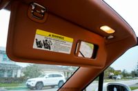 2007 Bentley Continental GTC for sale