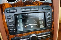 2007 Bentley Continental GTC for sale