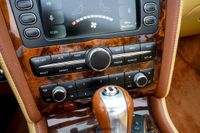 2007 Bentley Continental GTC for sale