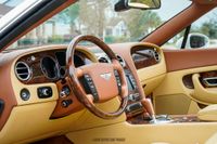 2007 Bentley Continental GTC for sale
