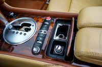 2007 Bentley Continental GTC for sale