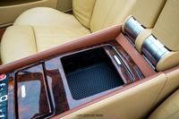2007 Bentley Continental GTC for sale