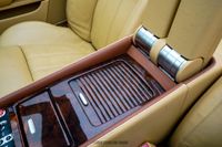 2007 Bentley Continental GTC for sale