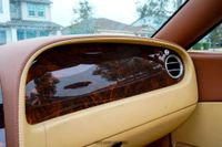 2007 Bentley Continental GTC for sale