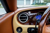 2007 Bentley Continental GTC for sale