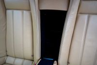 2007 Bentley Continental GTC for sale