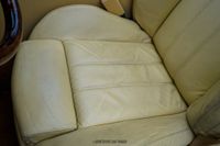 2007 Bentley Continental GTC for sale