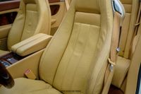 2007 Bentley Continental GTC for sale