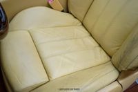 2007 Bentley Continental GTC for sale