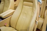 2007 Bentley Continental GTC for sale
