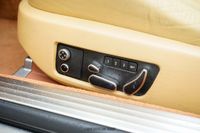2007 Bentley Continental GTC for sale
