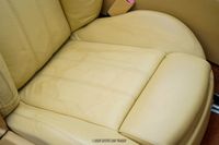 2007 Bentley Continental GTC for sale