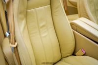 2007 Bentley Continental GTC for sale