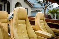 2007 Bentley Continental GTC for sale
