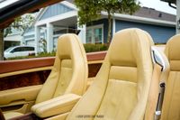 2007 Bentley Continental GTC for sale