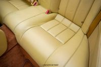 2007 Bentley Continental GTC for sale
